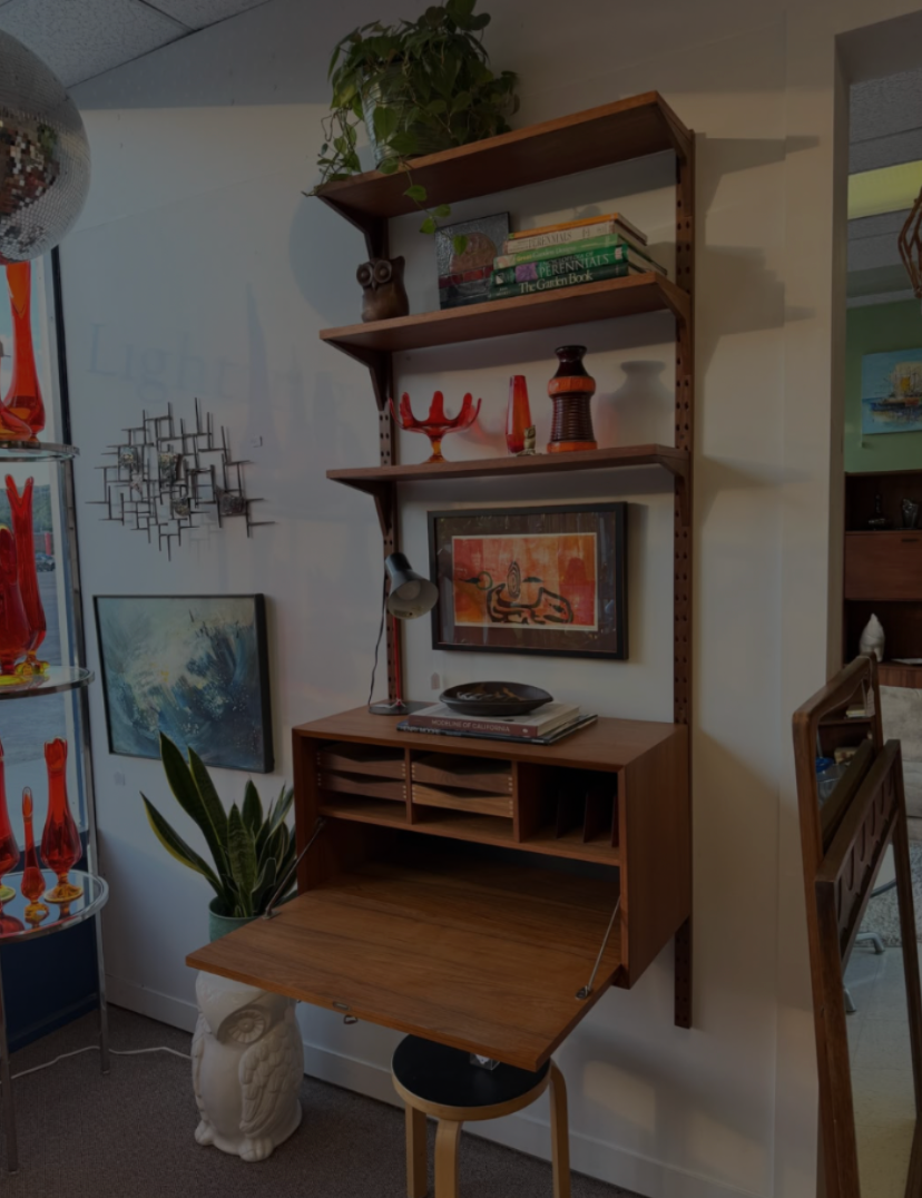 Furniture